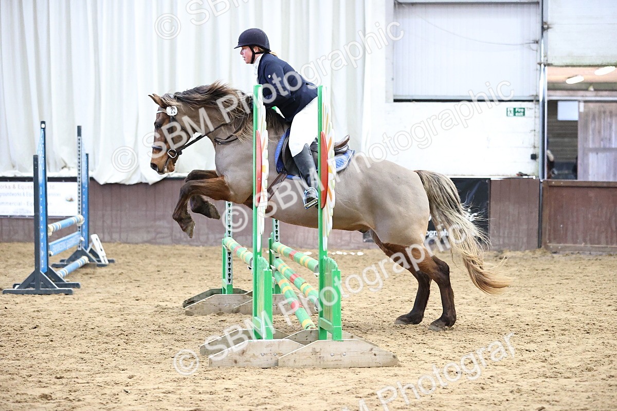 SBM_002931 - Class 2 - 70cm