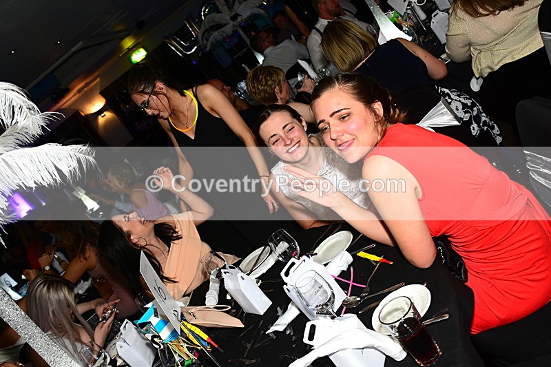 WST_0475 - West Cov 2016