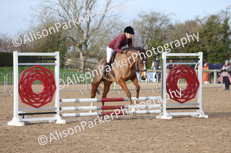 20260124-0033 - Class 1 - 60cm