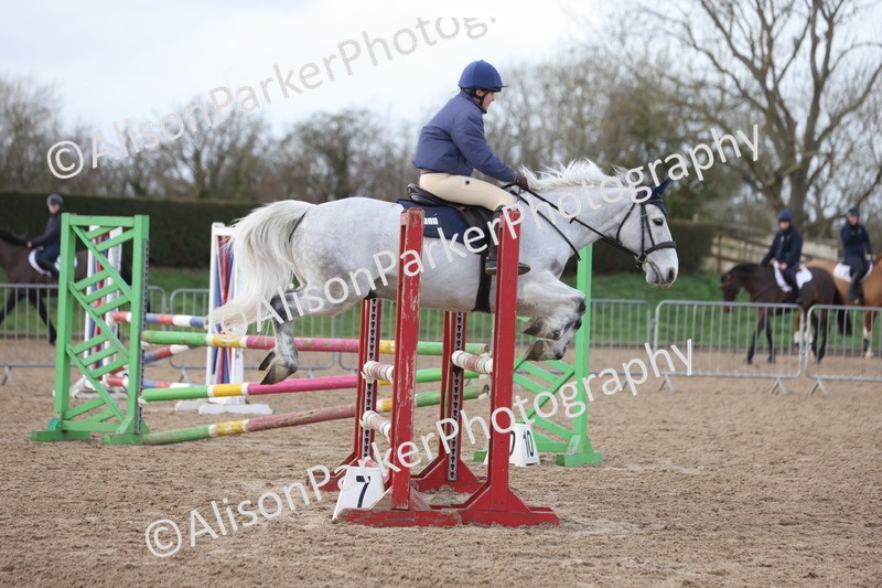 20260124-1063 - Class 4 - 90cm