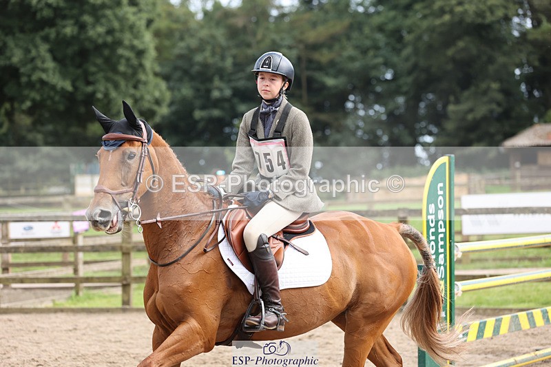 240804-170627-17237 - 754-Isla_Kitson-VIOLETTA_B