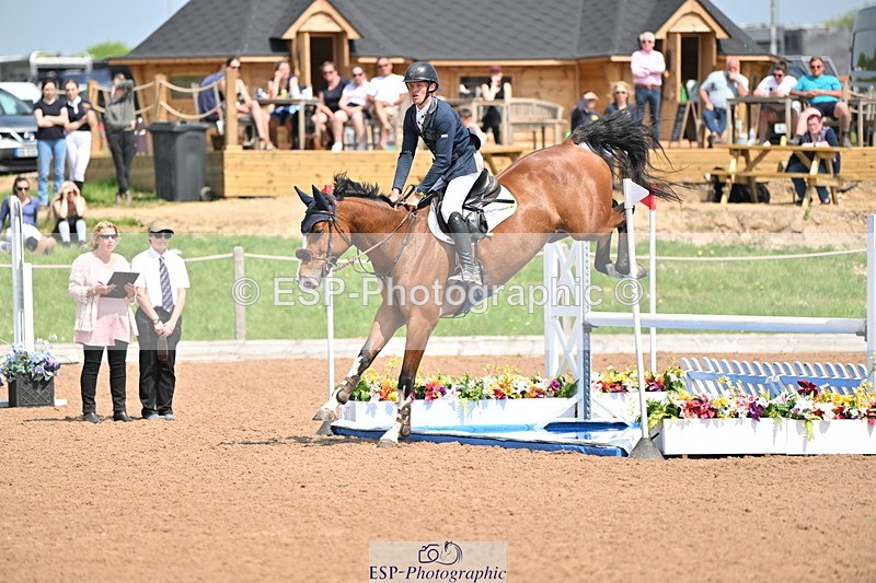 240512A-122548-18170 - Cls 49 Area Trial