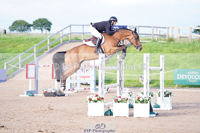 240802A-191028-06198 - Cls 20 Area Trial