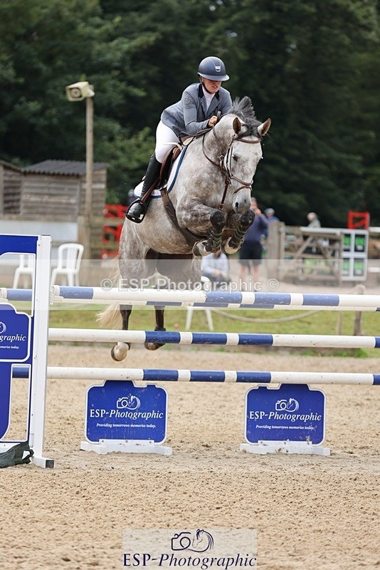 240713-135800-39094 - Cls 155 National 1.30m Open