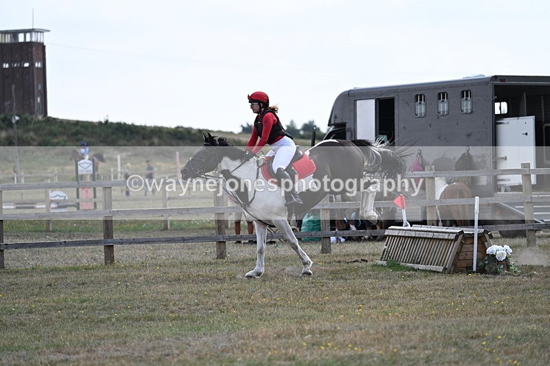 WJ7_2218 - XC Time 12:04 to 12:16