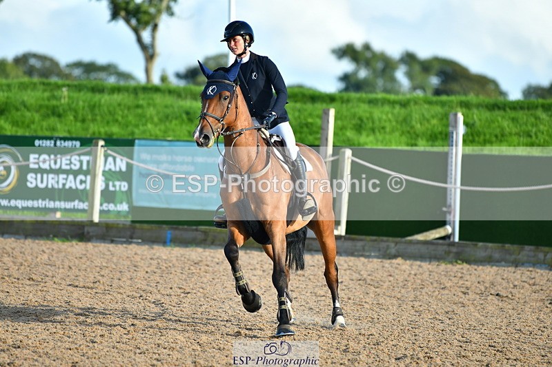 230811A-182856-07341 - Cls 26 4 Counties Grade C Champs