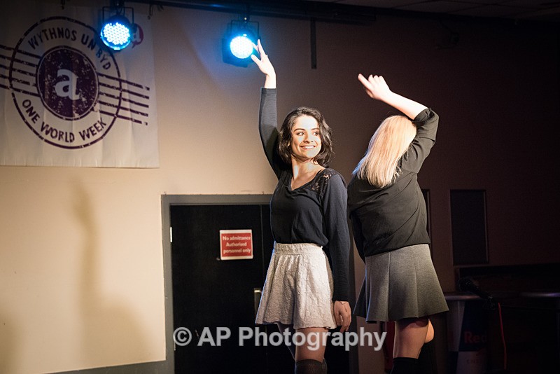 ACP_7461-1 copy - Gala Evening - One World Week