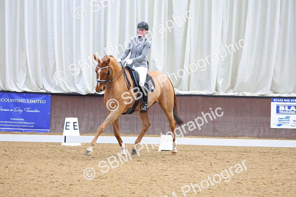 1I0A9209 - Class 11 - Medium 5