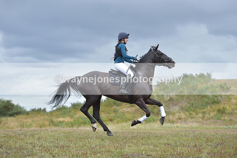 NGP_2943 - XC Time 11:59 to 12:15