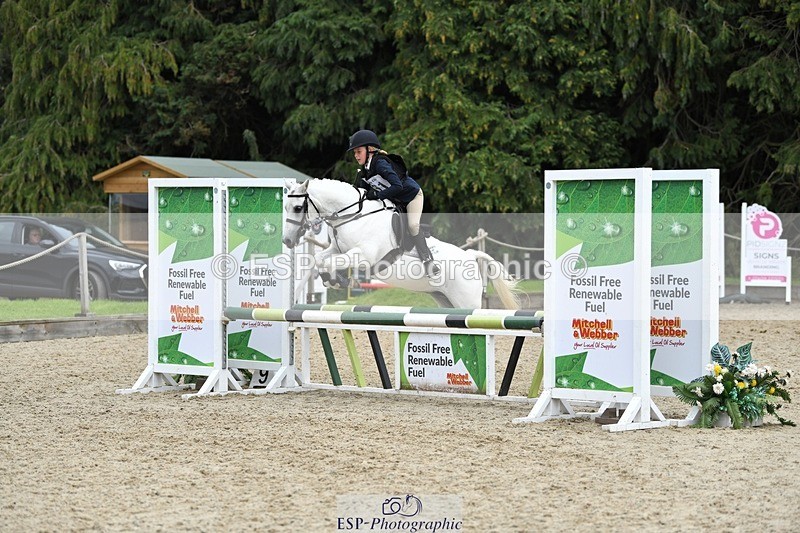 230827-140836-26258 - SJ 13.30 to End