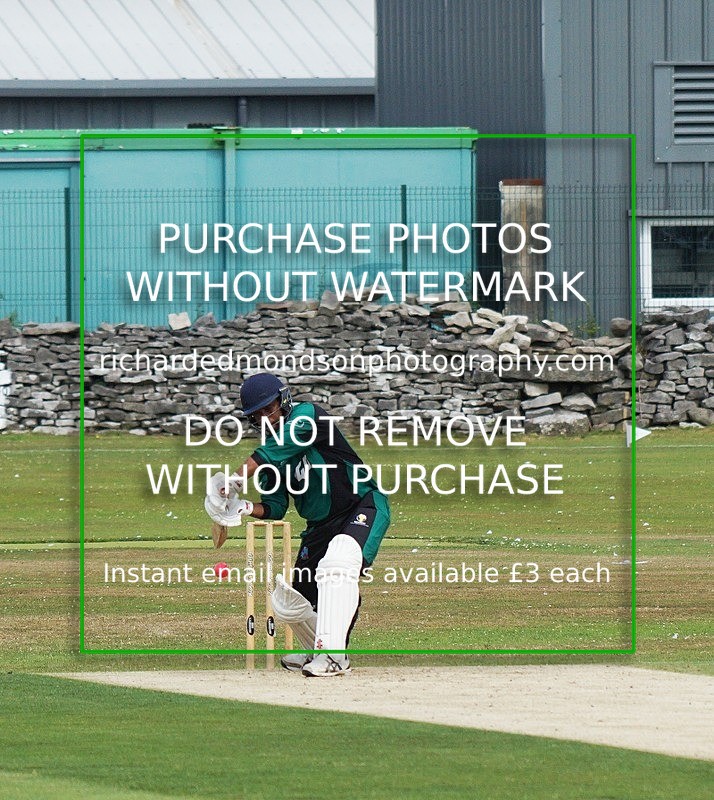 DSC03346 - Kendal T20 v Fulwood & Broughton