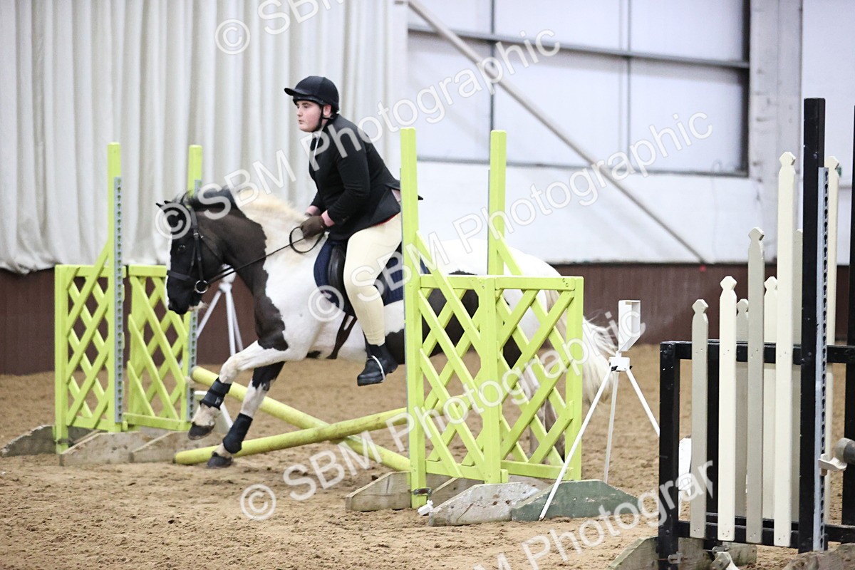 SBM_000209 - class 1 - 40cm