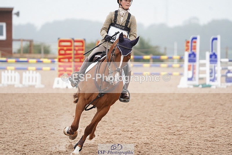 240901A-110702-06524 - 368-Melissa.Joannides-STELLA.NOVA