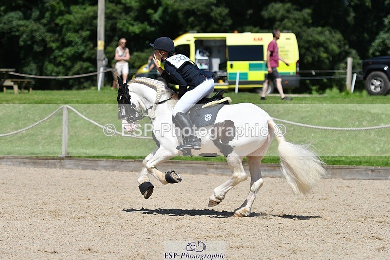 240728-115131-03814 - PC80, Round 2