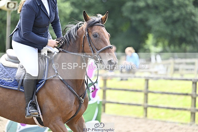 240710-105346-22232 - Cls 106 British Novice and 90cm Open
