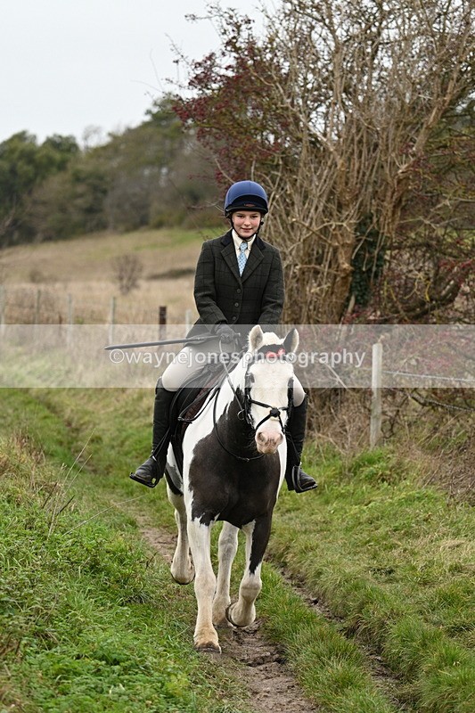 WJ7_0890 - First Seen