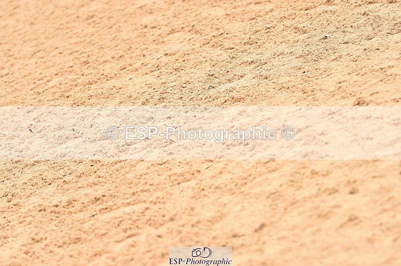 231122A-121828-00327 - Cls 3 1.05m Open