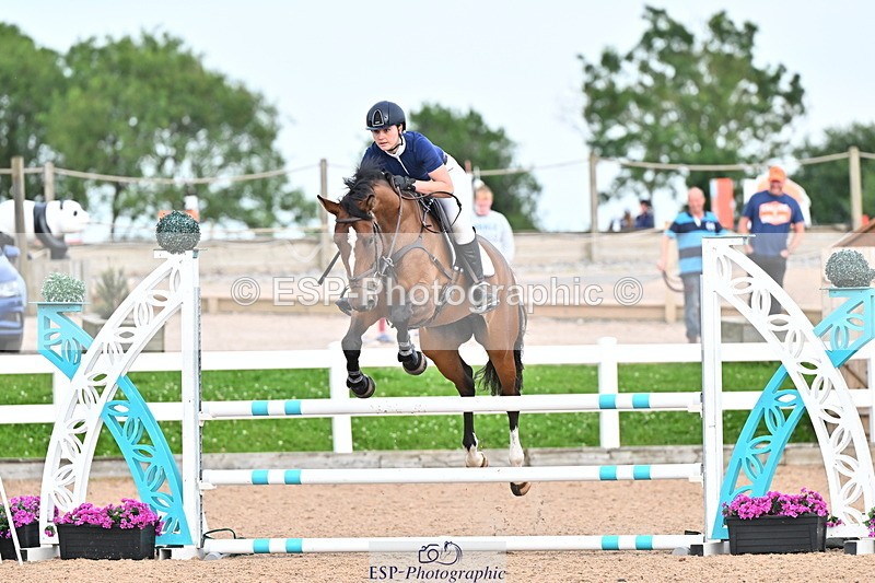 240723A-185454-00739 - 90cm