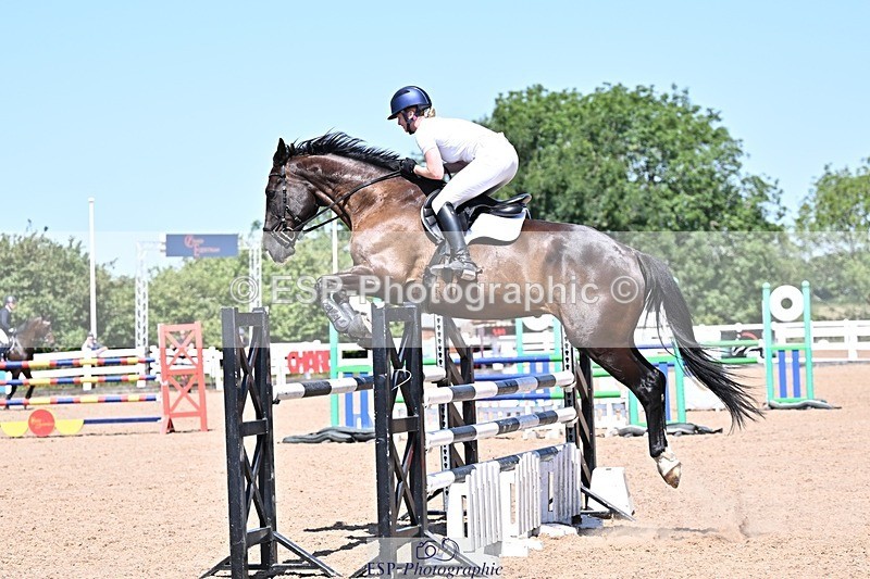 250712-120621-00482 - Cls 10 1.05m Amateur Qualifier