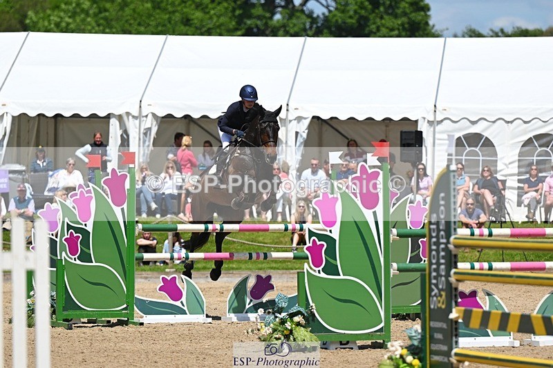 240525-130157-15170 - 417-ANTIGONE_II-Caroline_Harris