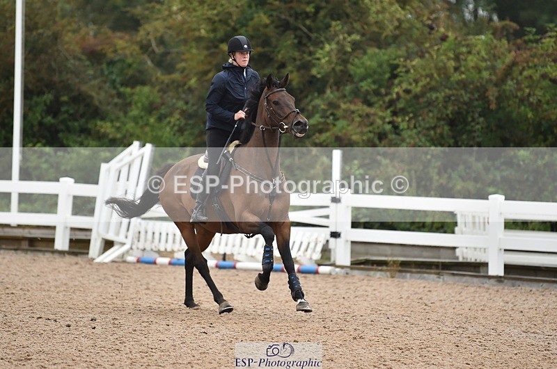 220829A-162646-00230 - 70cm Classes 3a 3b & 4