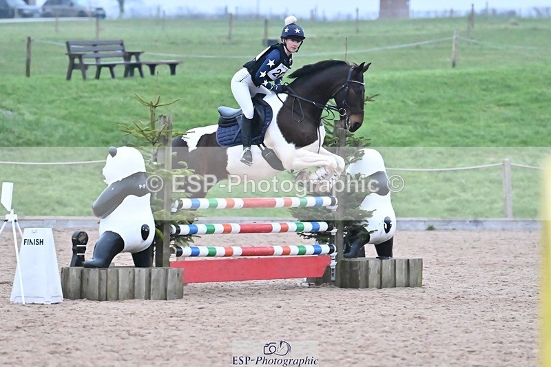 250118-164035-02158 - Cls 4 100cm