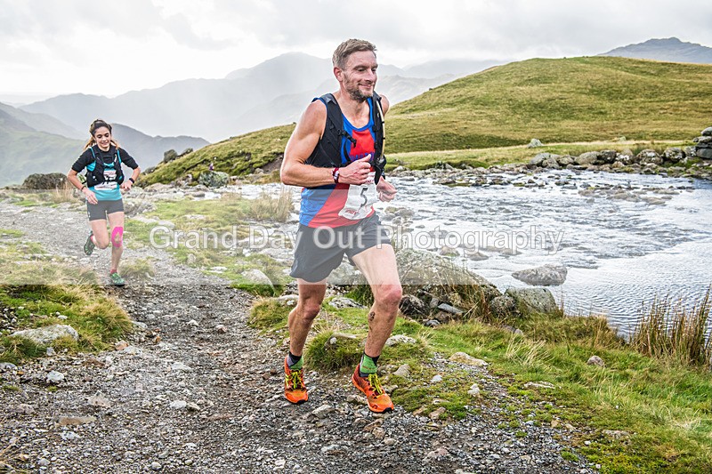 Langdale-141 - Langdale Horseshoe Fell Race Saturday 8th October 2022