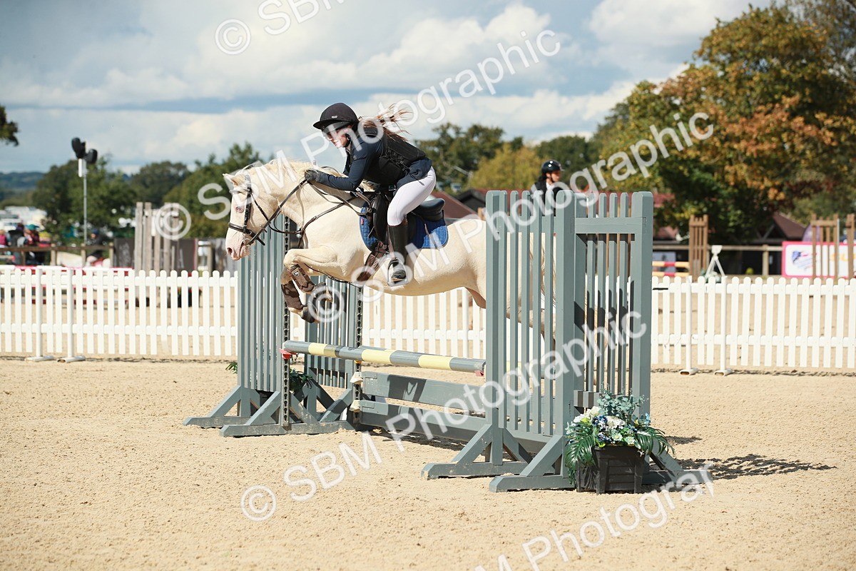 SBM_08156 - J30 Senior 70cm Championship