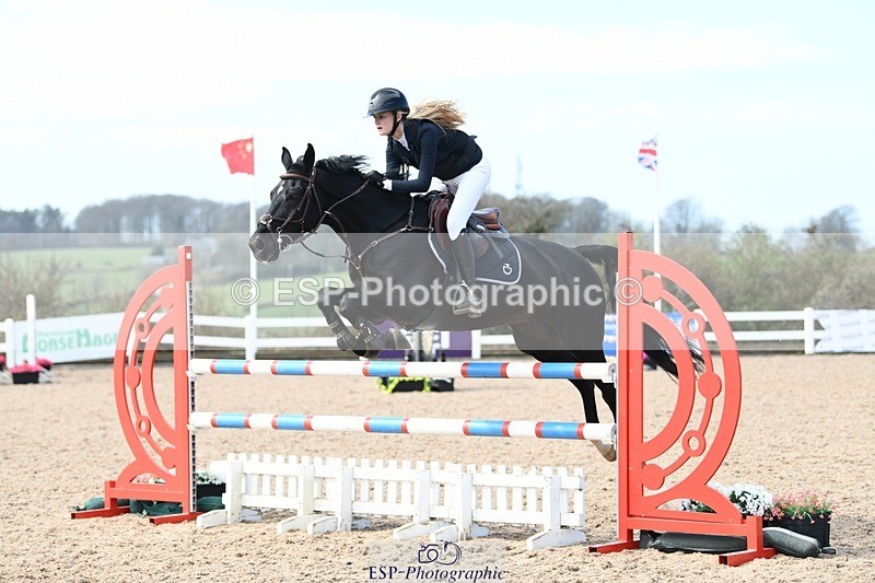 250330-140953-07311 - Cls 36 1.05m National Amateur Quali