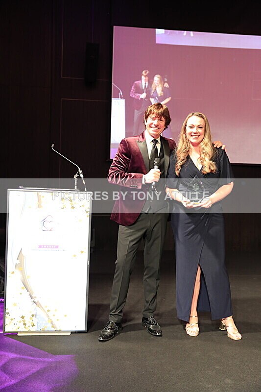 _09I9854 - The Housing Awards 2024