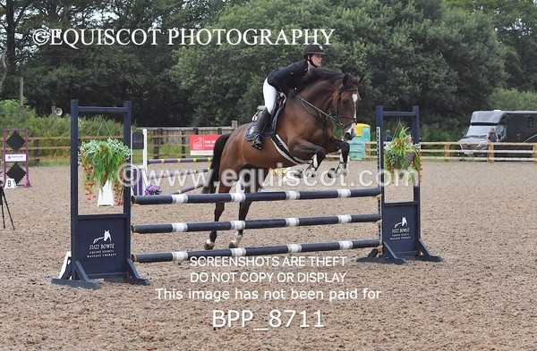 BPP_8711 - CLASS 3 Senior British Novice/ 90cm Open