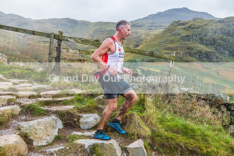 Langdale-1512 - Langdale Horseshoe Fell Race Saturday 8th October 2022