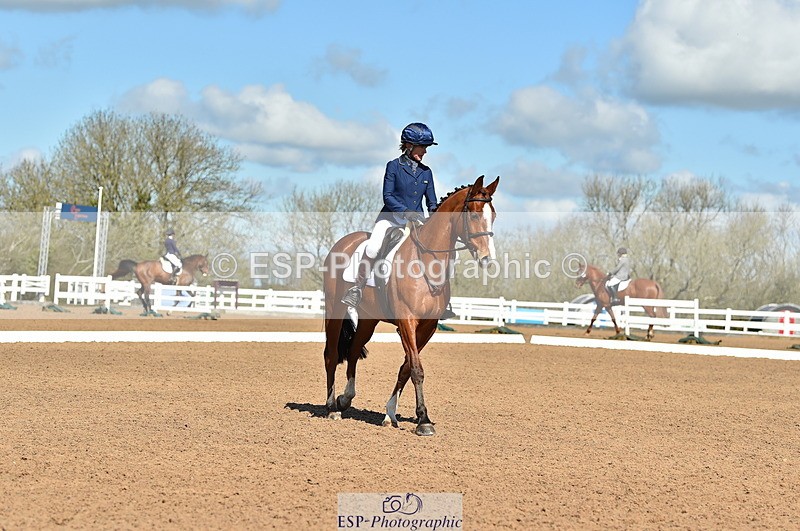 230415A-112722-01062 - Cls 11 CT Prelim 12 10.34 to 12.12 break