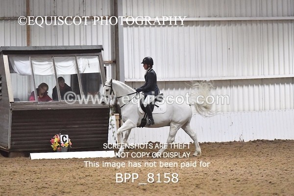 BPP_8158 - PRELIM 5 UNAFF