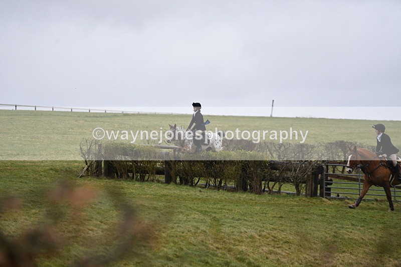 WJ5_4394 - Cam A