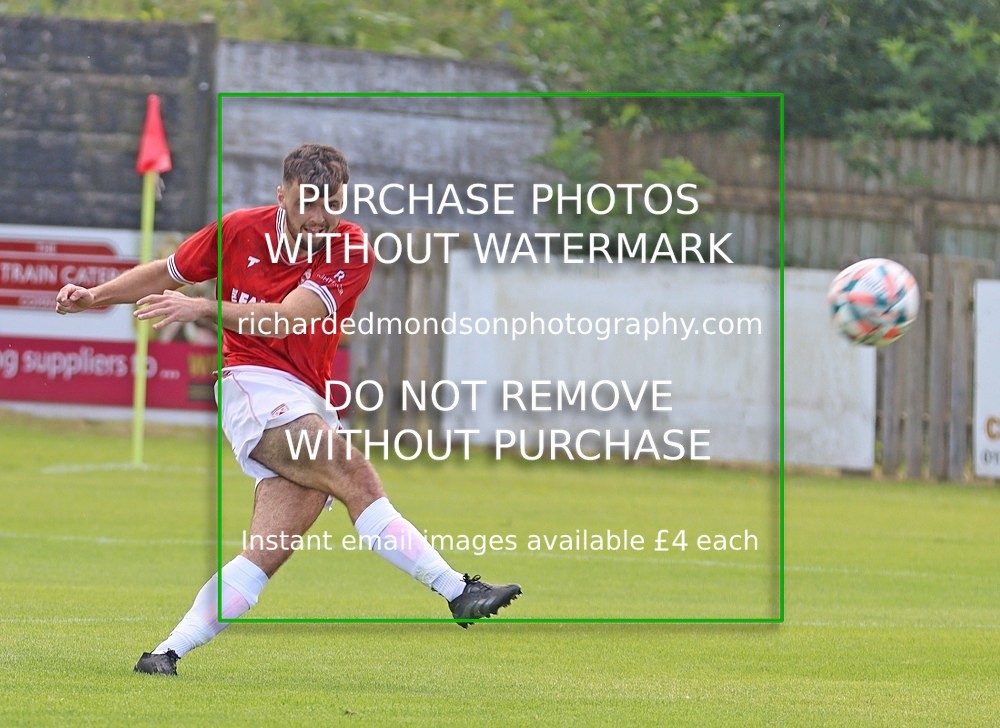 IMG_5270 - Morecambe Academy  (6/7/24)