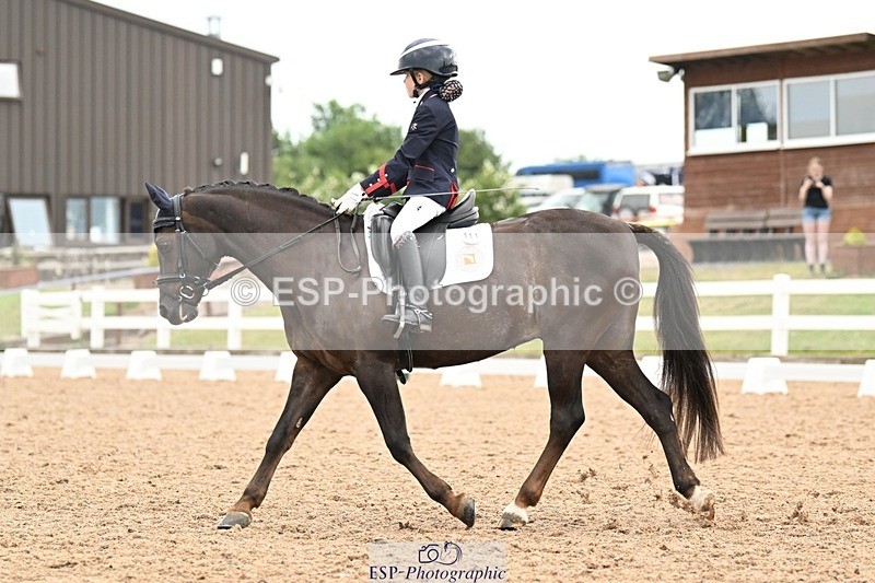 250621-095018-07073 - Cls 23 - Prelim 5 9.40 to End