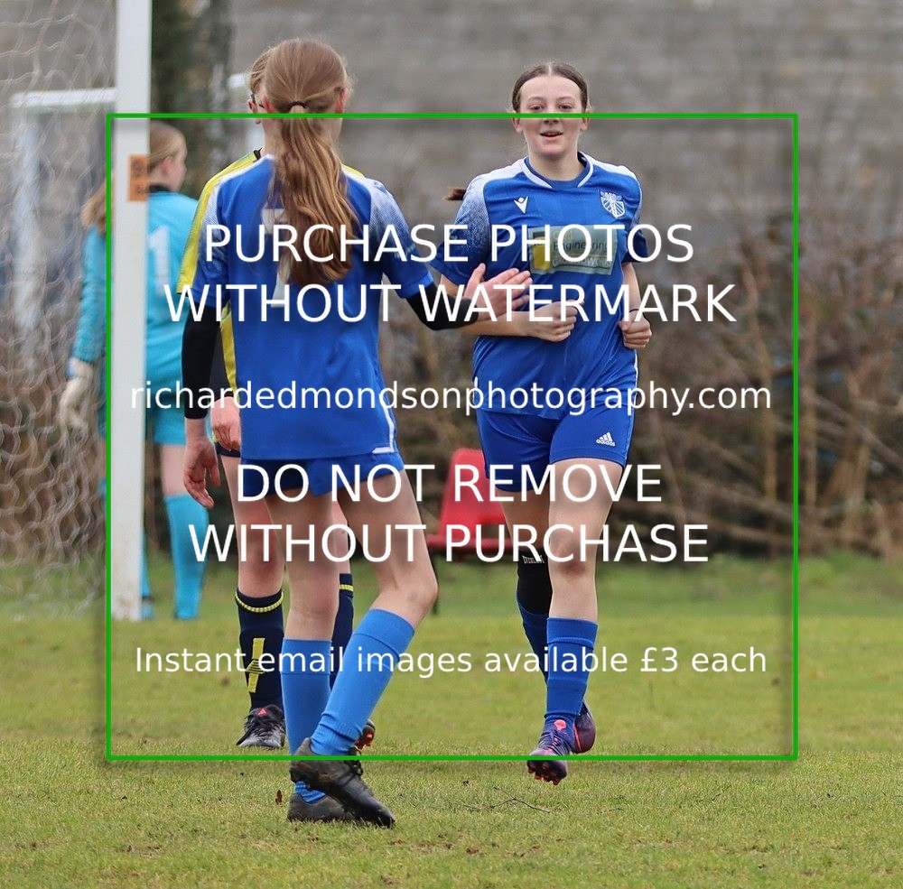 IMG_5673 - KU Cobras vs Wattsfield (2/2/24)