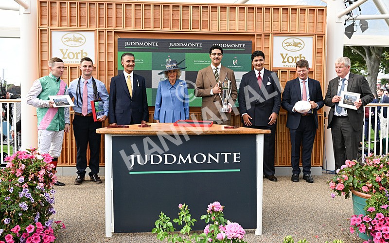 190826-166 Item - Race 4 15.35pm Juddmonte International Stakes