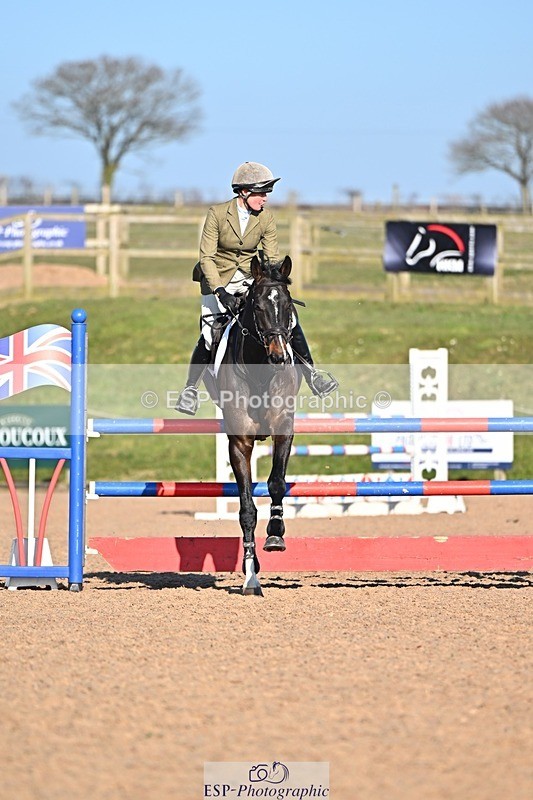 250305-145700-01960 - National 1.15m