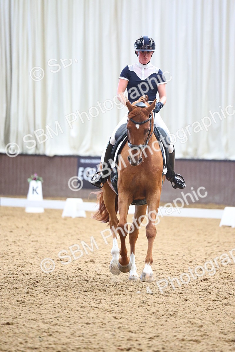 SBM_021874 - Class 14 - N6