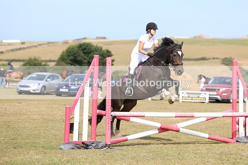 3E7A8678 - Class 3: 70cm