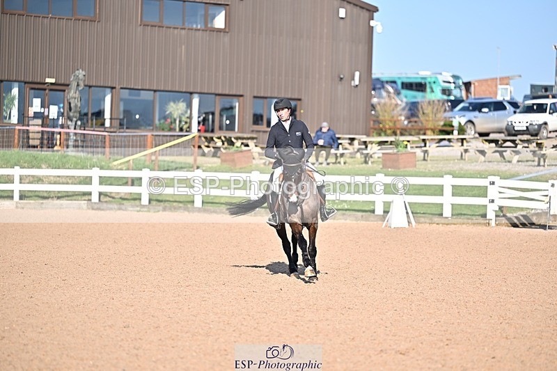 260304-150427-00691 - Cls 6 Foxhunter and 1.20m Open