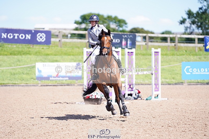 240728A-145332-09606 - Cls 29 National 1.30m Open