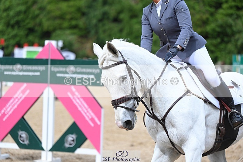 240525-153625-17817 - 526-BROOKFIELD_BENJAMIN_BOUNCE-Sophie_Callard