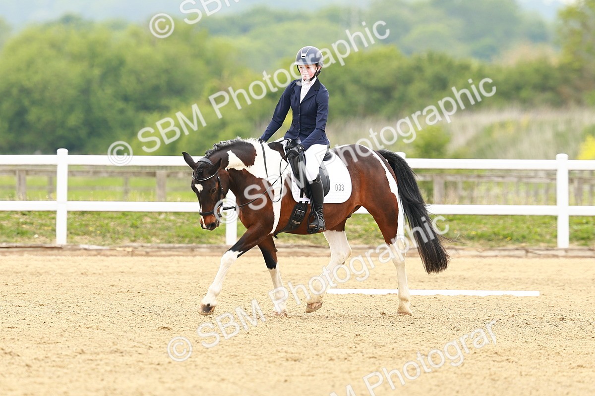 SBM_000549 - Class 4 - Prelim 5