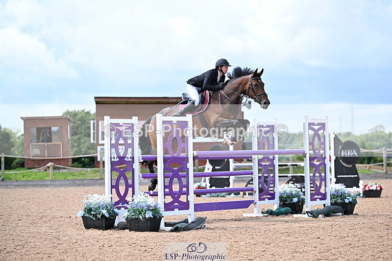 240726A-140920-01810 - Cls 4 Snr 1.20m Open