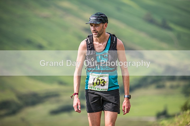 Wasdale-858 - Wasdale Horseshoe Fell Race (Bad weather route) Saturday 11th July 2026