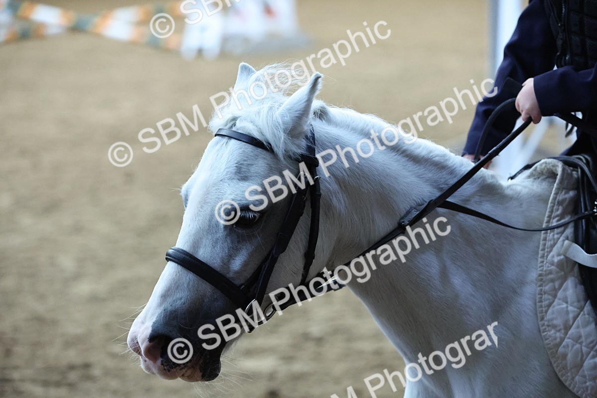 SBM_004365 - Class 1 - 40cm Open