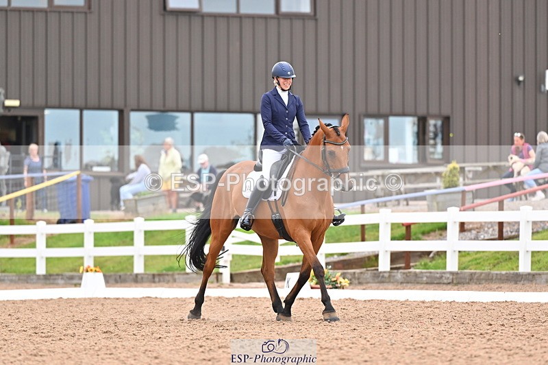 240817A-154649-10362 - 316-Hannah.Drinkwater-Sonnetti